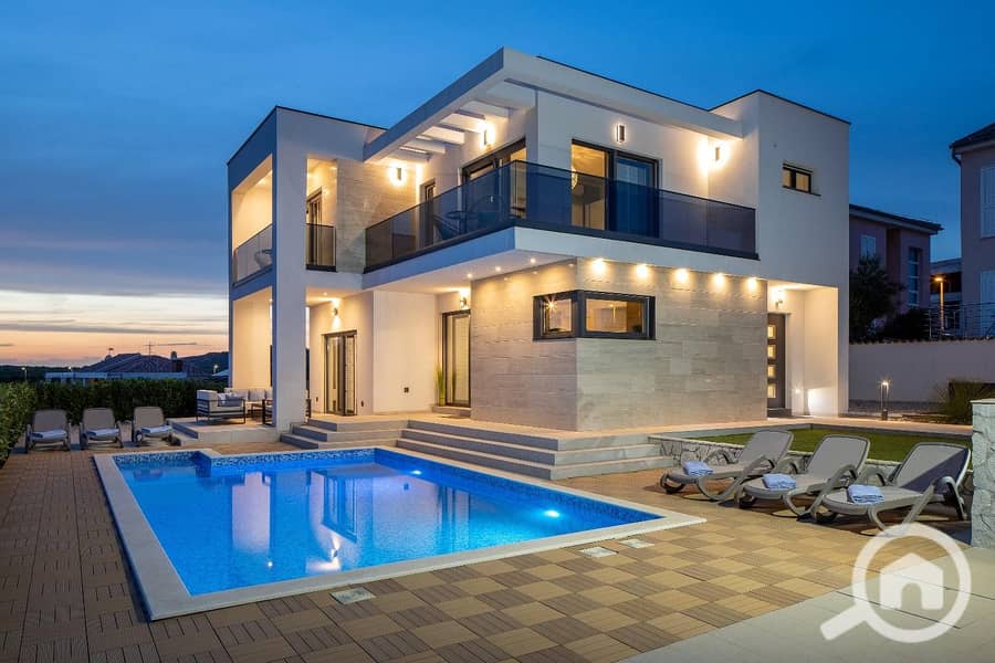 4 610c46c1cf95c327527993. jpg