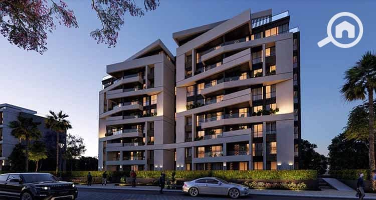 5 612e07fea392e089872731. jpg