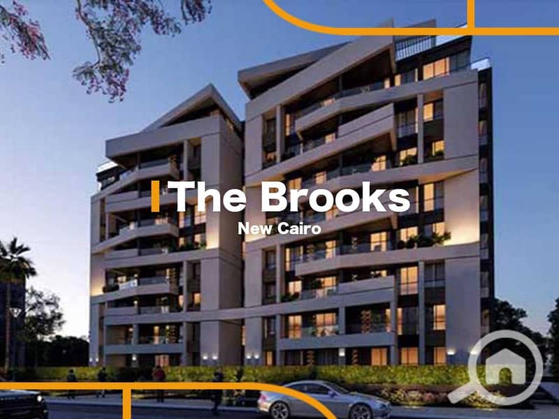 7 es6130c95c06010. jpg