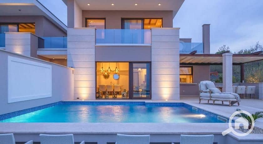 10 the brooks fifth settlement. jpg