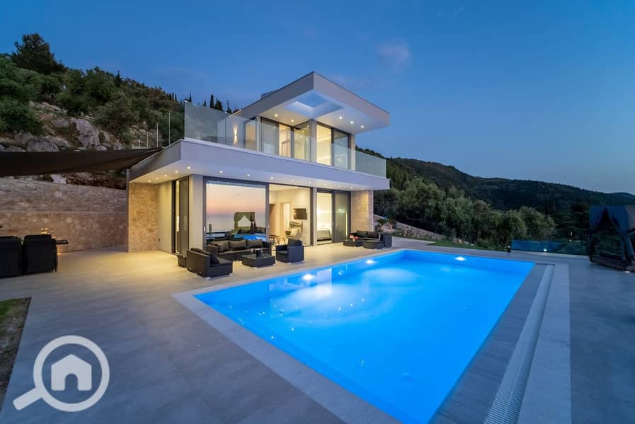 13 zen_h_gallery002. jpg