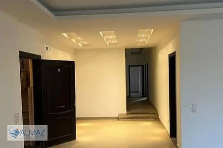 3 Bedroom Apartment for Rent in New Cairo, Cairo - WhatsApp Image 2025-11-18 at 4.52. 48 PM. jpeg