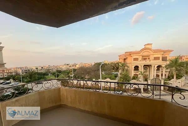 2 WhatsApp Image 2025-11-18 at 4.52. 47 PM. jpeg