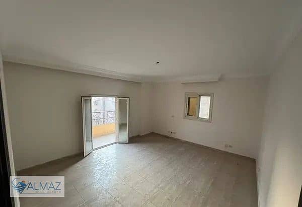 3 WhatsApp Image 2025-11-18 at 4.52. 51 PM. jpeg