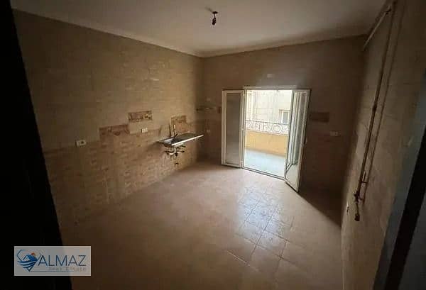 4 WhatsApp Image 2025-11-18 at 4.52. 48 PM (1). jpeg