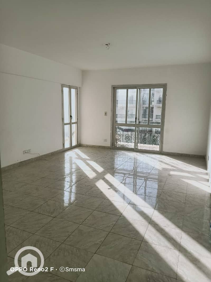 1390a96e-5e1d-4e27-8abe-4a1091260baf. jpeg