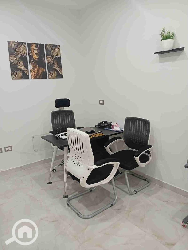 3 IMG-20251117-WA0094. jpg