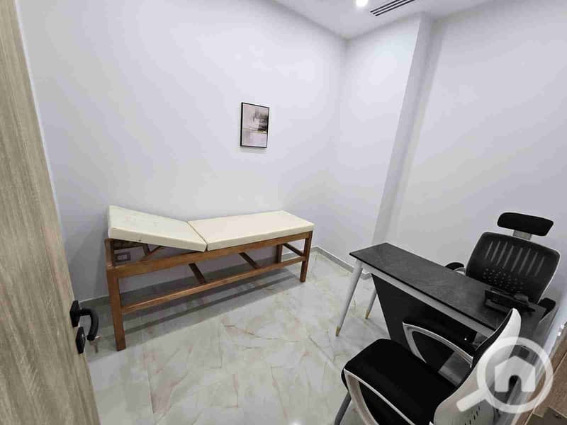 4 IMG-20251117-WA0096. jpg