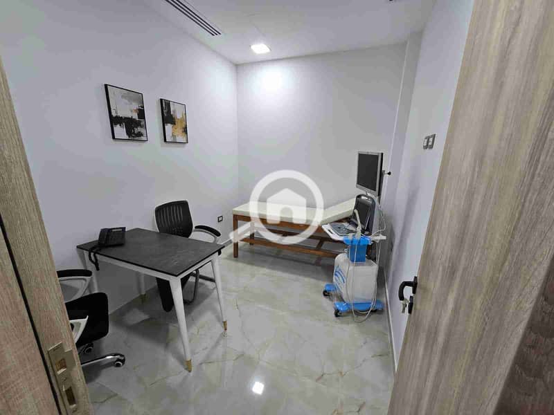 5 IMG-20251117-WA0097. jpg