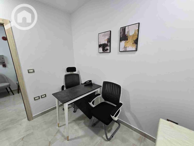 6 IMG-20251117-WA0098. jpg