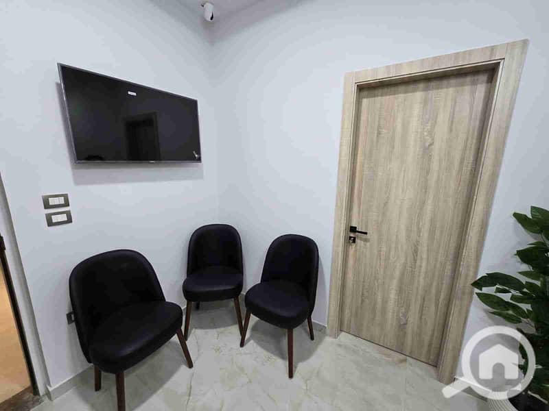 7 IMG-20251117-WA0099(1). jpg