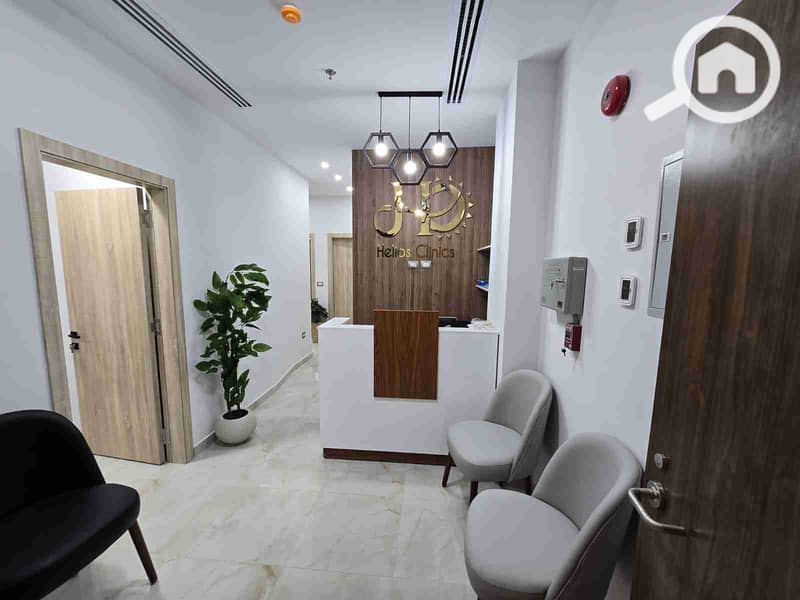 8 IMG-20251117-WA0100(1). jpg