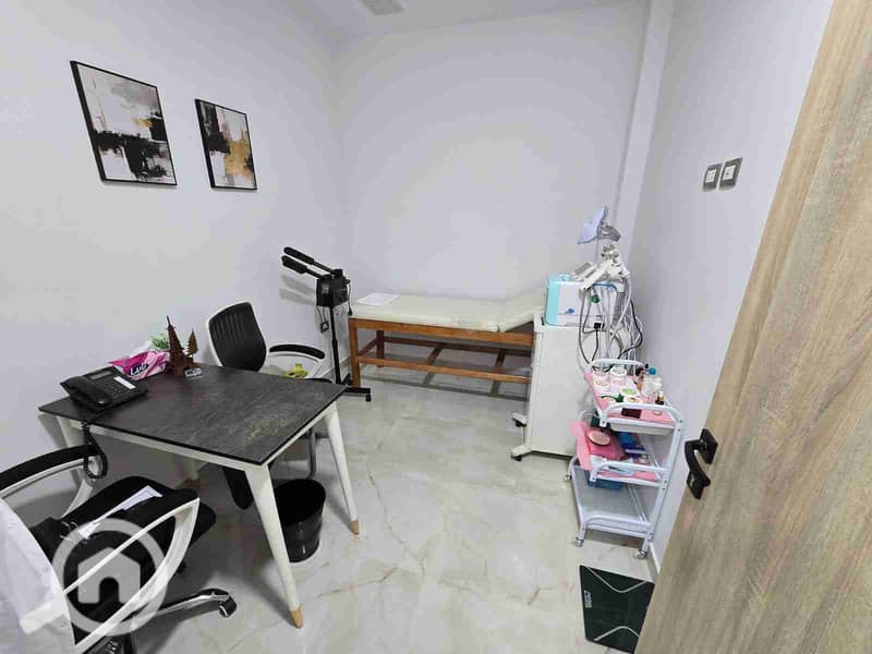 9 IMG-20251117-WA0101(1). jpg