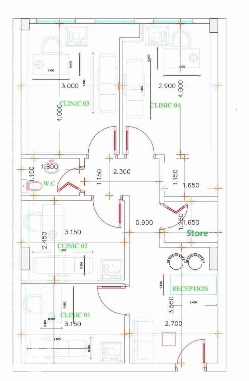 11 IMG-20251117-WA0092. jpg