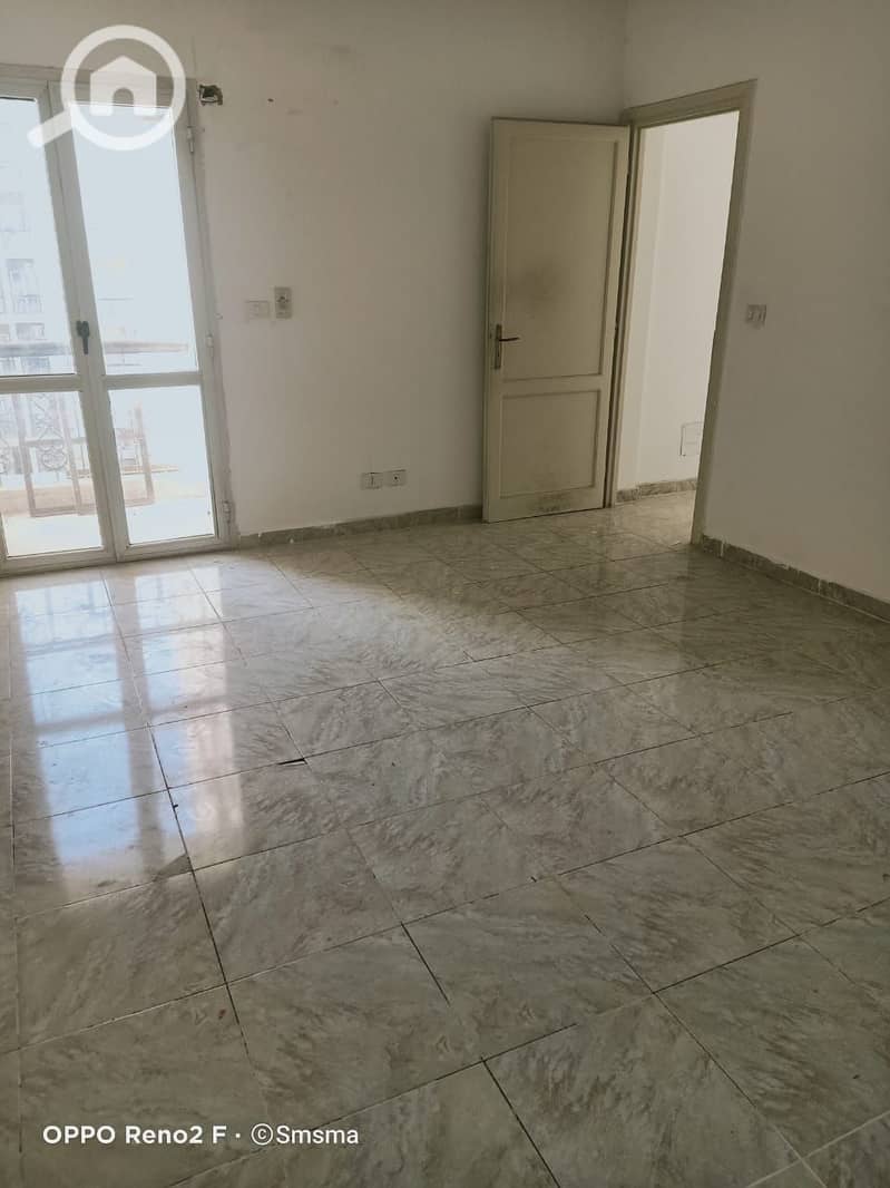 3 4f02c70d-bf95-4ddf-a689-6430849af828. jpeg