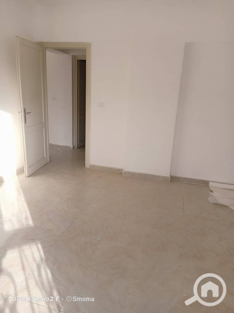 4 8d4a4c99-35bd-4878-8760-6bfb3eef03ab. jpeg