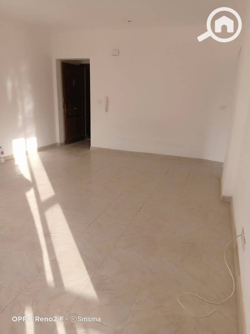 5 954b3b5d-3186-4a8f-a2cb-b2a807424ed6. jpeg