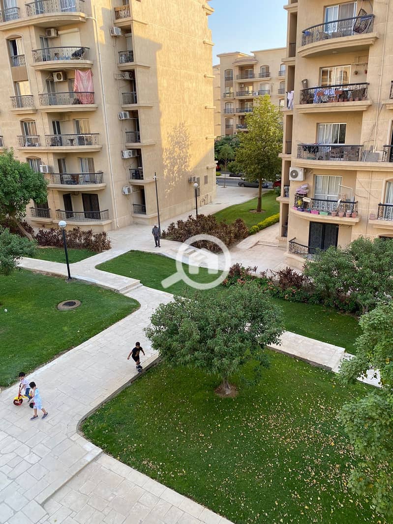 7 979c947f-6247-471f-a040-9269d48f1f18. jpeg