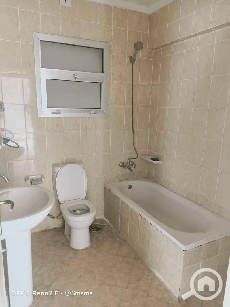 9 225790b3-0a35-406c-bc83-c241446dd4b4. jpeg