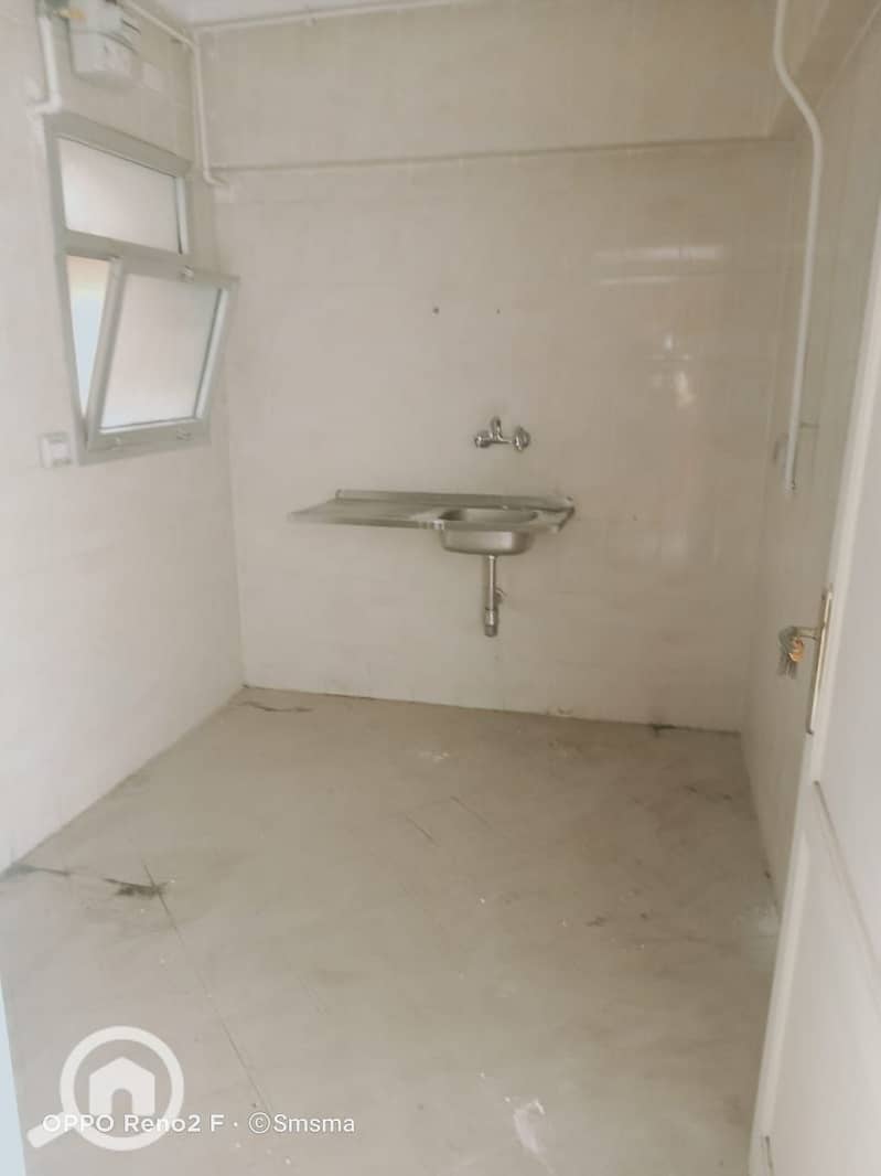 11 aa9d549e-2470-49ed-91b2-7da13376ec1d. jpeg