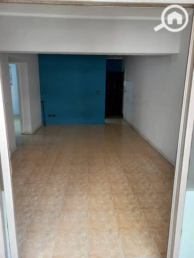 شقة 2 غرفة نوم للايجار في مدينة نصر، القاهرة - 2 (2). jpeg