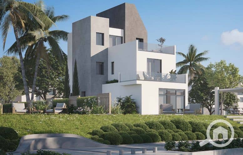 4 Screenshot 2025-05-20 162236. png