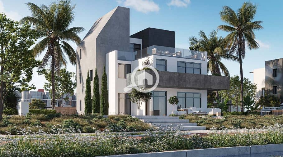 5 Screenshot 2025-05-20 162223. png