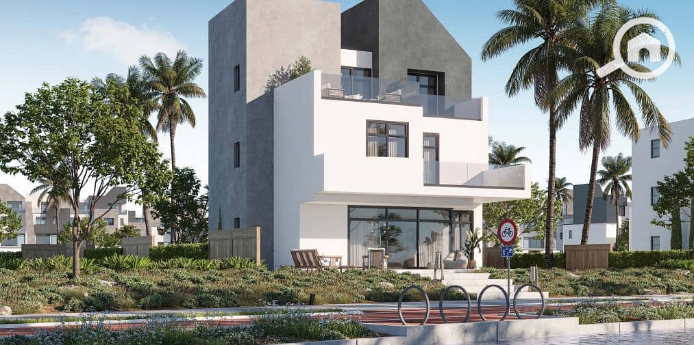 6 Screenshot 2025-05-20 162202. png