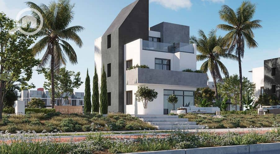 7 Screenshot 2025-05-20 162130. png