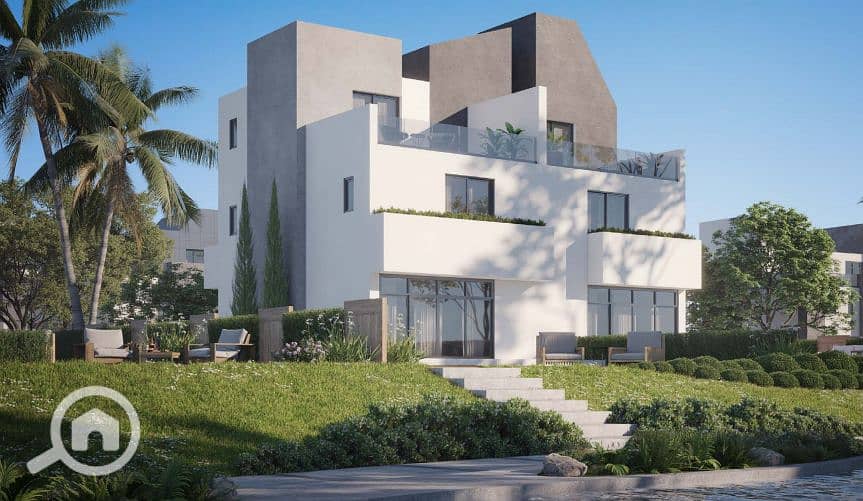 8 Screenshot 2025-05-20 162112. png