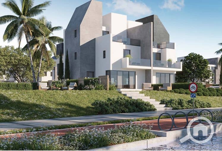 9 Screenshot 2025-05-20 162032. png