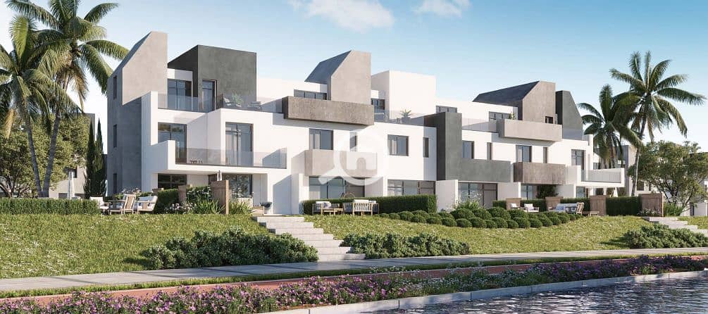 10 Screenshot 2025-05-20 162003. png