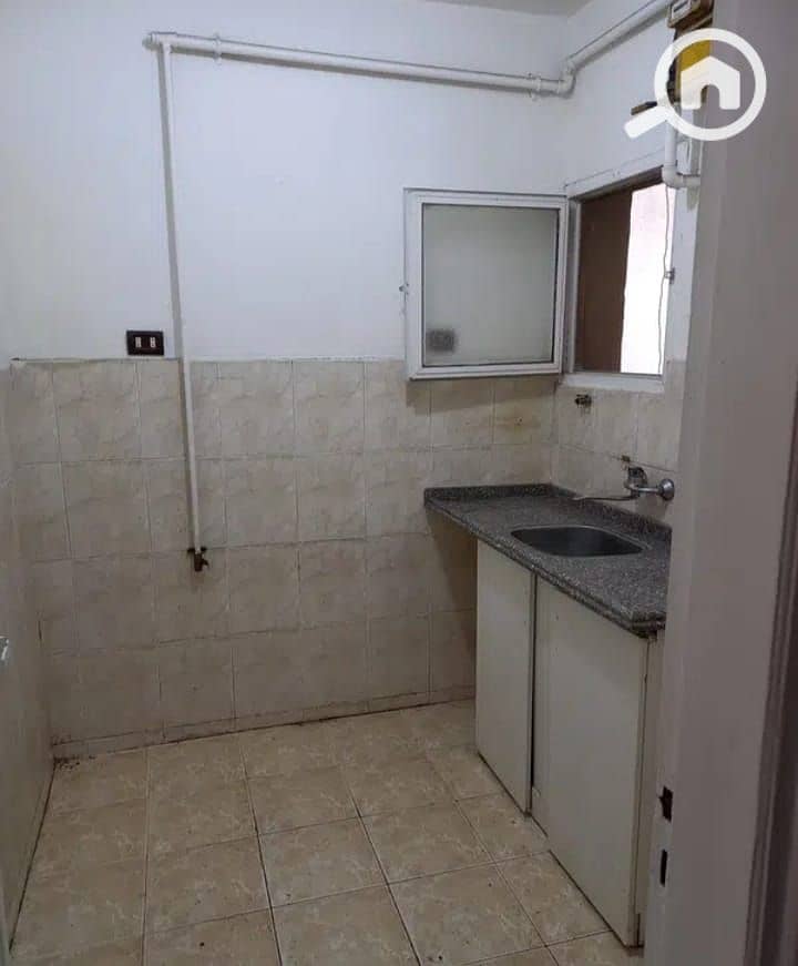 6 WhatsApp Image 2025-11-15 at 4.47. 11 PM (2). jpeg