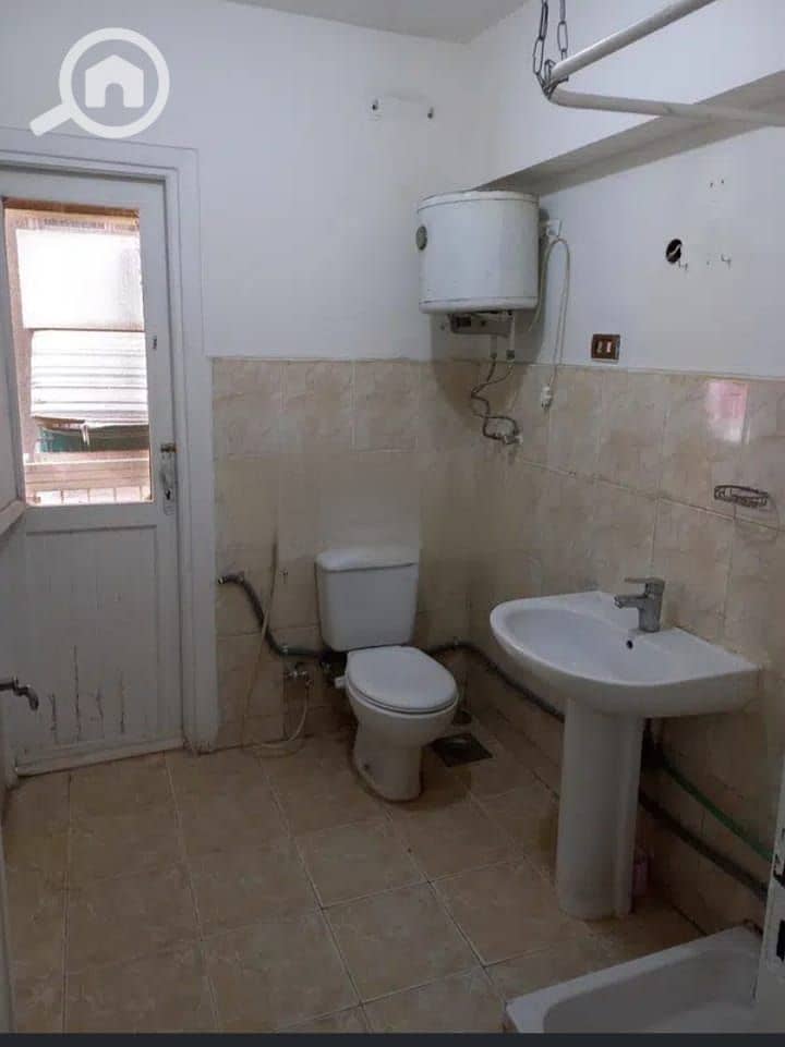 7 WhatsApp Image 2025-11-15 at 4.47. 12 PM. jpeg