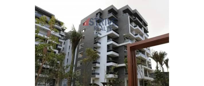 4 Bedroom Flat for Sale in New Capital City, Cairo - g4r5g5r4g. jpg