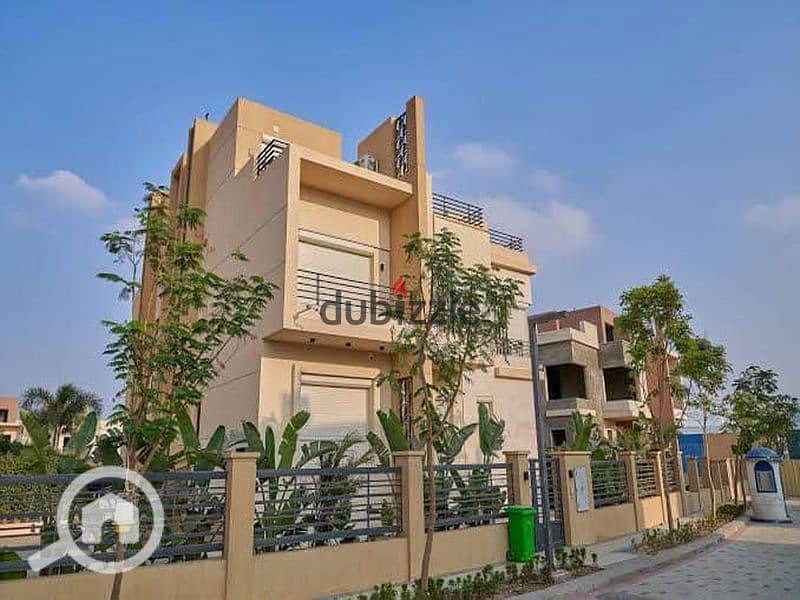 WhatsApp Image 2024-10-26 at 8.26. 28 AM_800x600. jpg