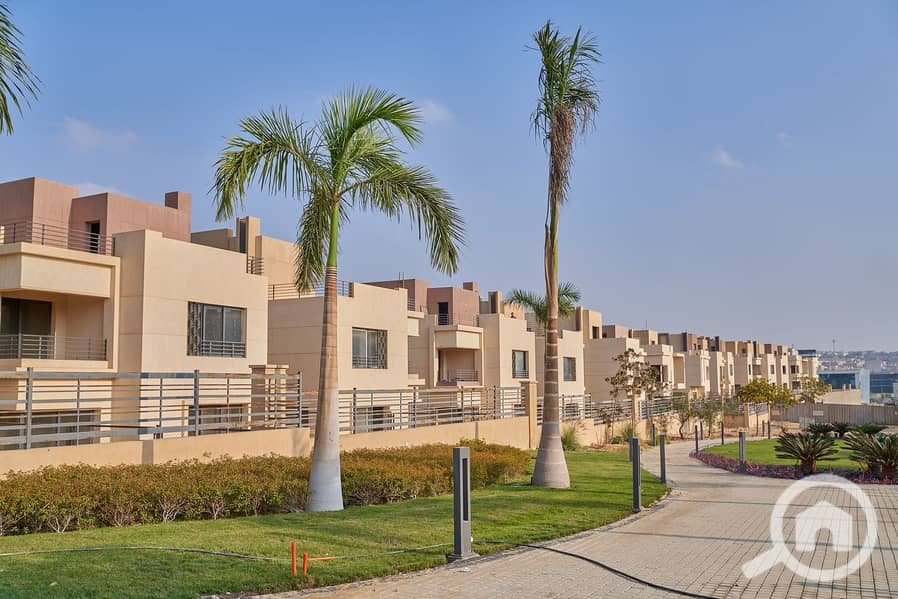 2 WhatsApp Image 2024-06-03 at 11.25. 15 AM (2). jpeg