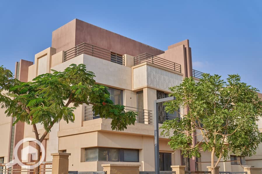 6 WhatsApp Image 2024-06-03 at 11.25. 12 AM (1). jpeg