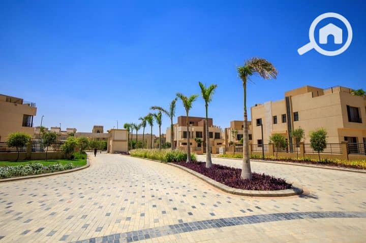 9 WhatsApp Image 2024-06-03 at 11.25. 10 AM (1). jpeg