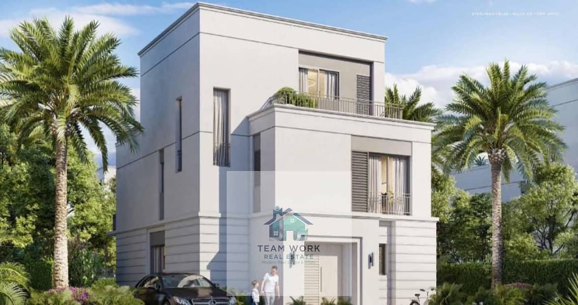 2 1a3941d7-990a-4a70-9e79-e3fd6c20af59. jpg