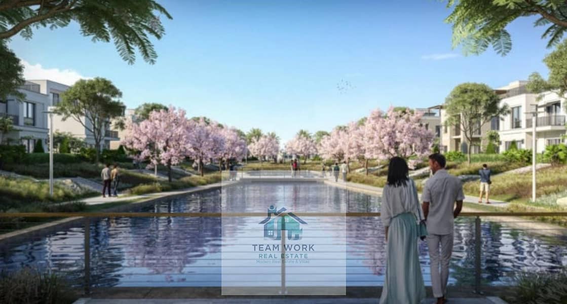 3 b79bbab7-a42c-445a-8612-67df77236dd1. jpg