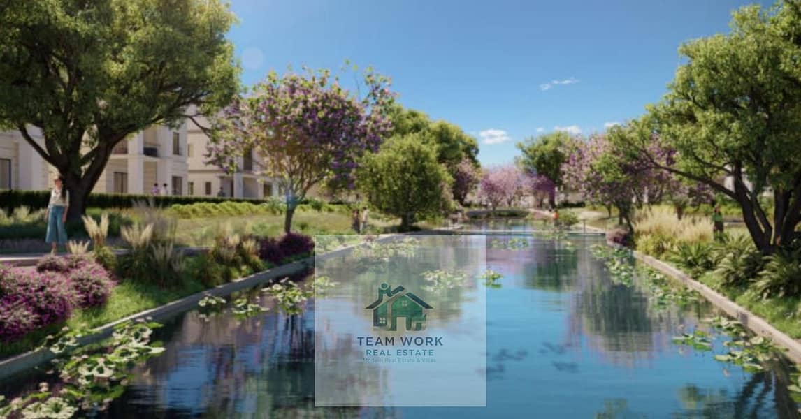 4 bb472684-0f9b-4f76-b203-467f4114d3e2. jpg