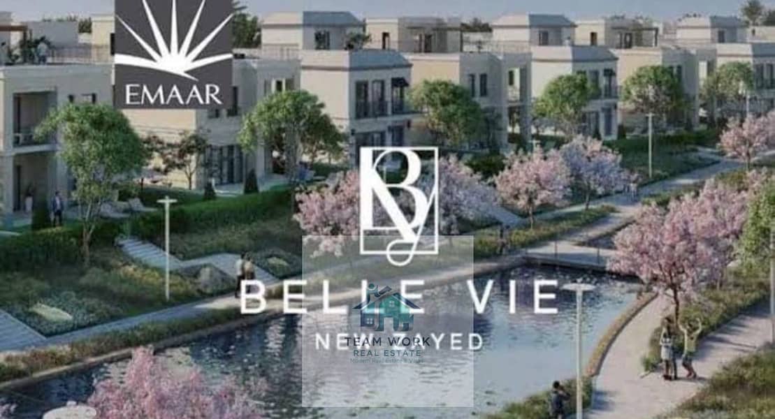 5 ca30b107-9b53-4143-b167-429e10483c64. jpg