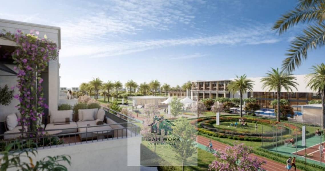 6 6ecbc990-f5c1-435f-bfe8-16db97dd7e2d (1). jpg