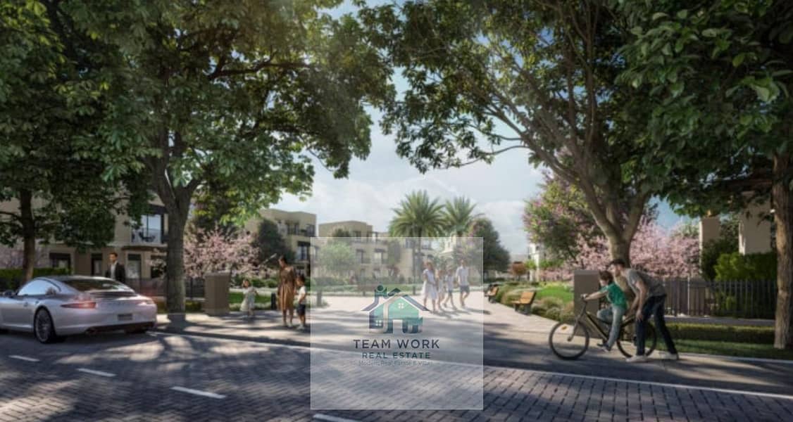 7 0d1b1a3f-2ec7-4e68-b997-827e8d18bbd4. jpg