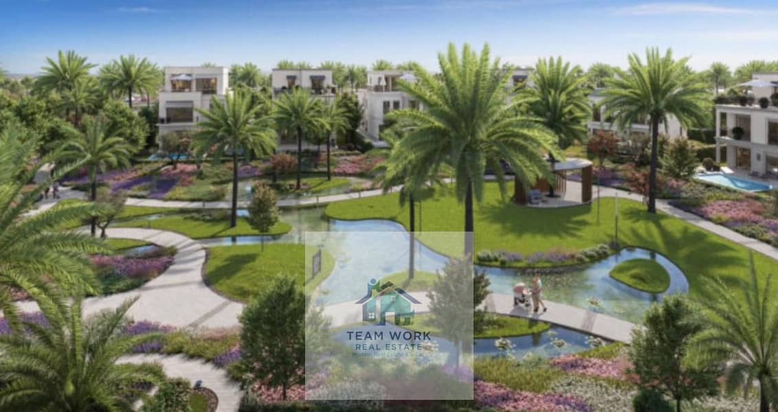 8 544a28d6-29de-4f0a-8871-a4f65542c72b. jpg