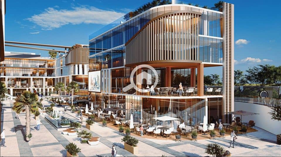 4 Screenshot 2025-11-17 104027. jpg