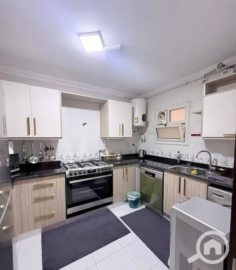 5 WhatsApp Image 2025-11-18 at 6.27. 44 AM (2). jpeg