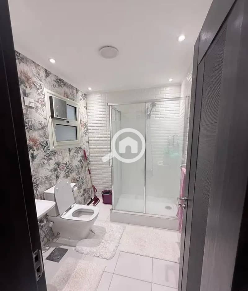 6 WhatsApp Image 2025-11-18 at 6.27. 44 AM (1). jpeg