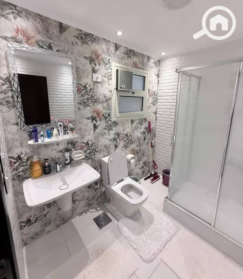 7 WhatsApp Image 2025-11-18 at 6.27. 44 AM. jpeg